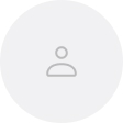 Editorial profile image