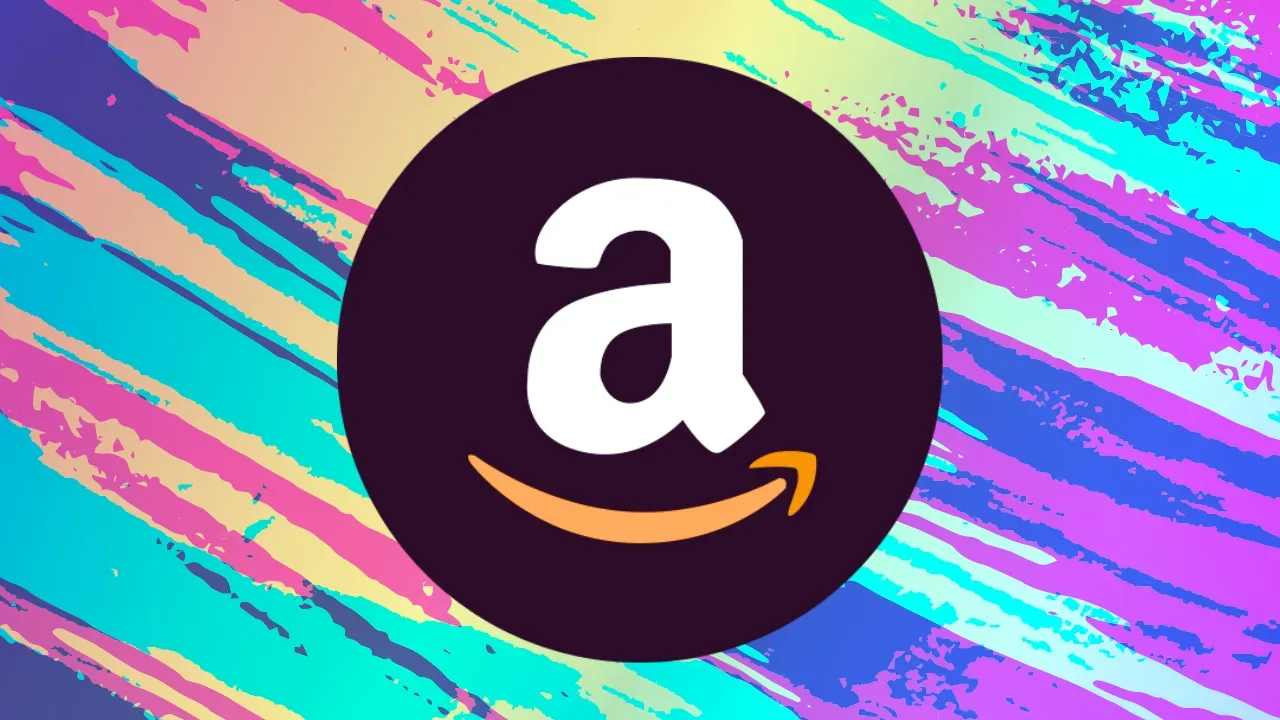 Amazon Launches Memorial Day Sale Early