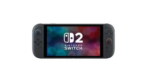 Nintendo Switch 2 Official Price Hike in September