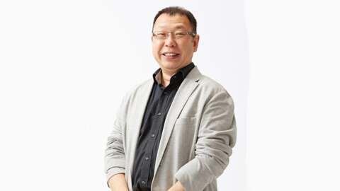 Nintendo Veteran Takashi Tezuka to Retire After 40 Years