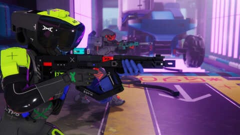 Sony Records $565 Million Impairment Loss Against Bungie