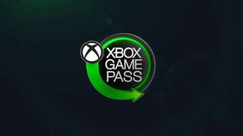 Xbox Game Pass Changes and Tiers in 2026