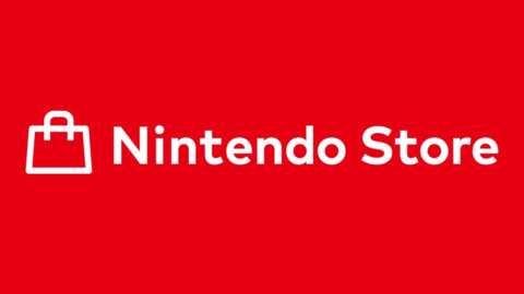 My Nintendo Store Rebrands to Nintendo Store