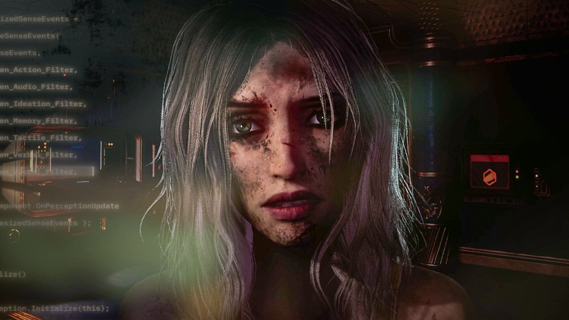 Ken Levine Discusses Approach to Game Development in Judas