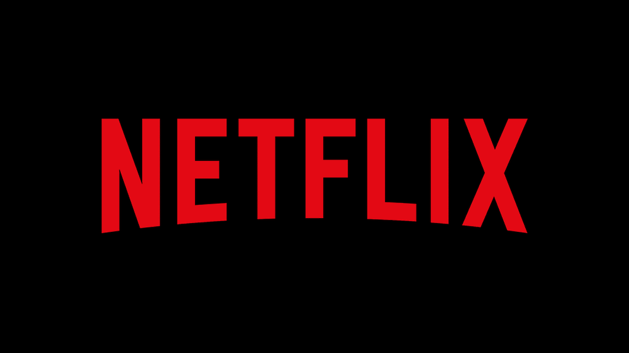 Netflix June 2026: New Releases and Departures