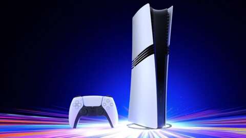 Rising Costs Make Game Consoles Less Accessible