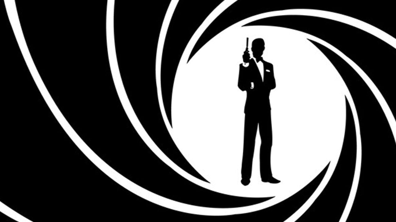 Casting Director for James Bond 26 Search Revealed