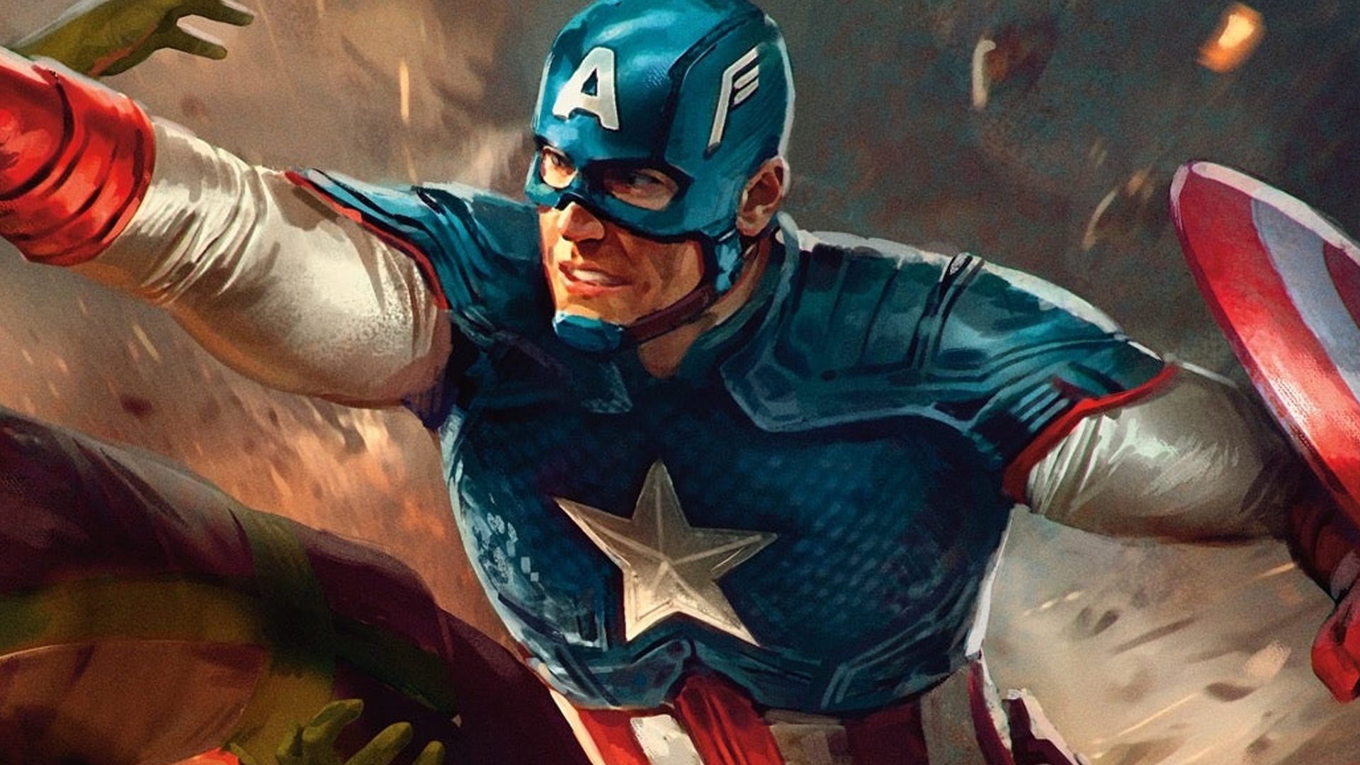 Magic: The Gathering's 2026 Release Schedule Revealed