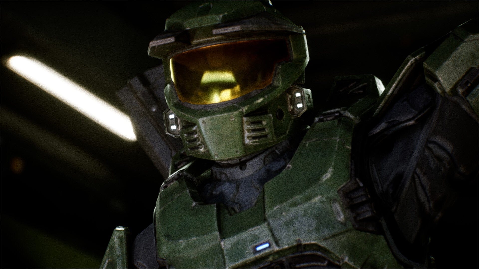 Microsoft Launches Xbox Player Voice for Fan Feedback