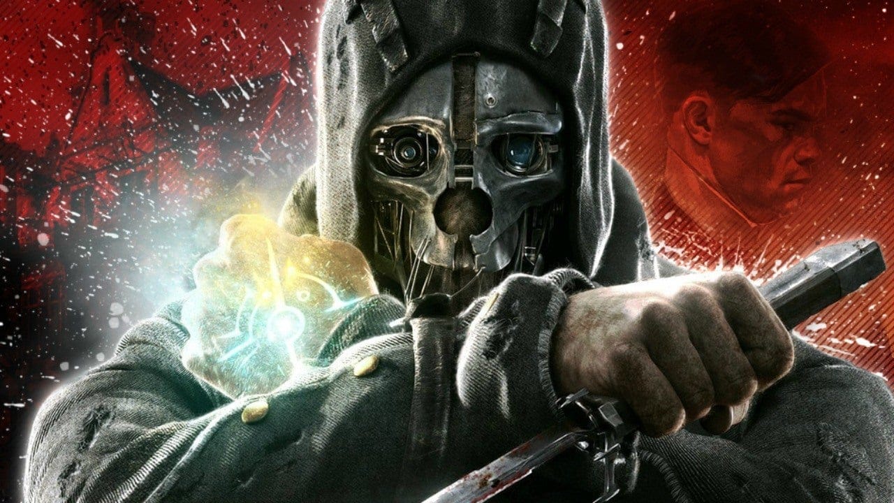 Dishonored Fans Hopeful for Third Installment Amid Social Media