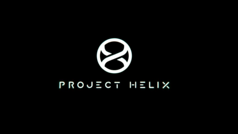 Next-Gen Xbox Project Helix Details to Be Revealed Later This Year