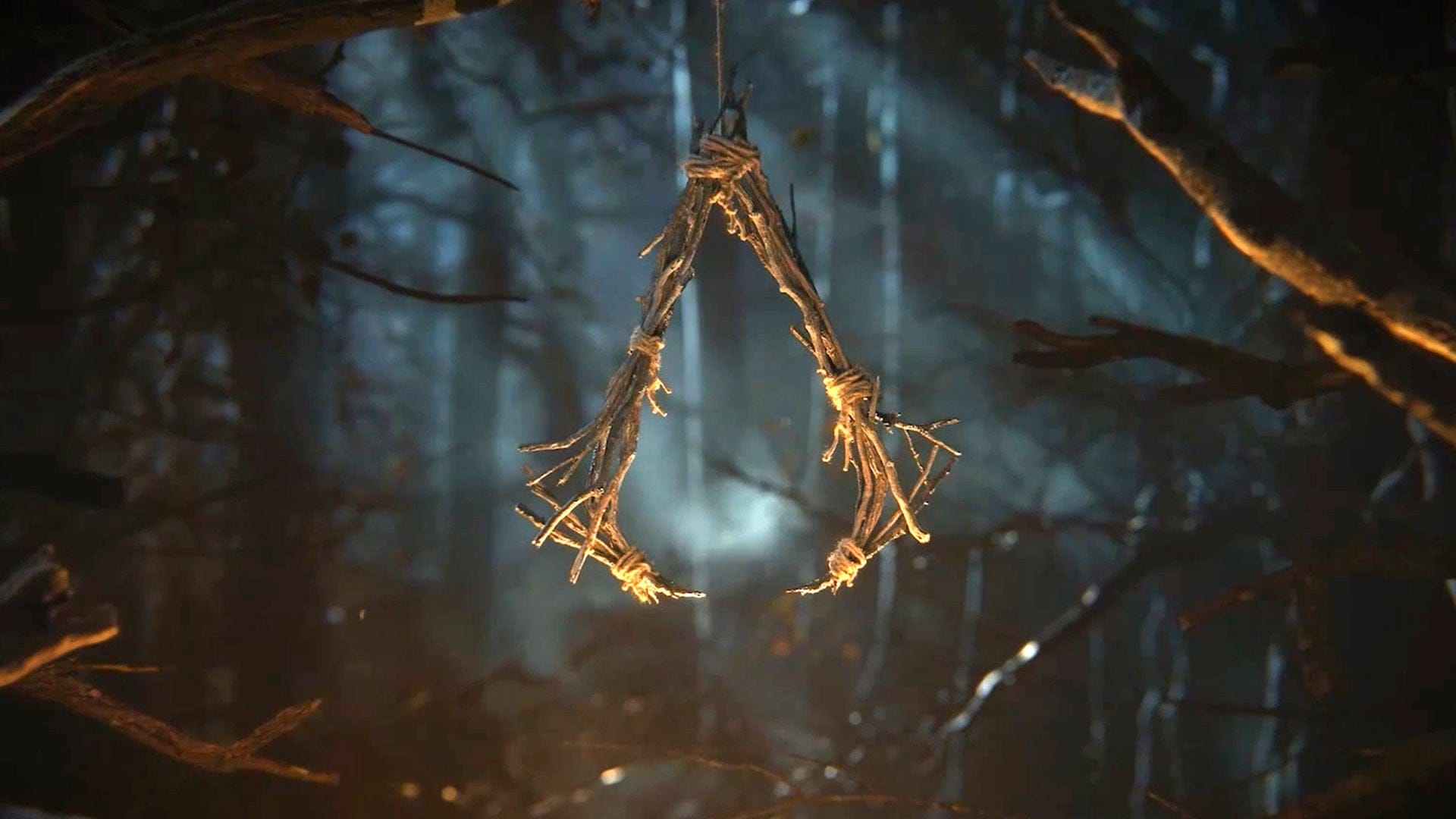 Ubisoft Announces New Assassin's Creed, Far Cry, and Ghost Recon Games