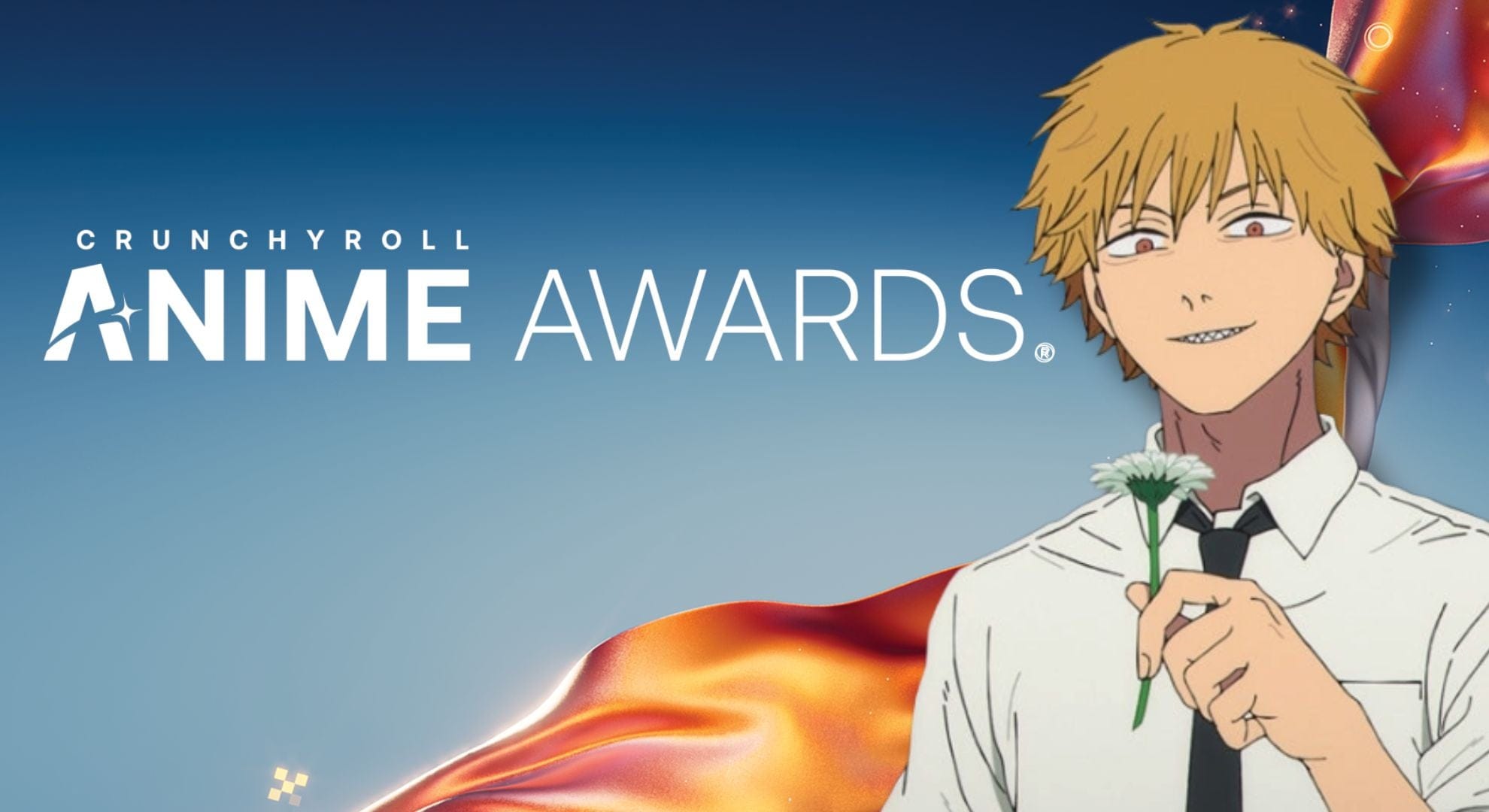 Anime Awards 2026: Ceremony Details and Nominees Revealed
