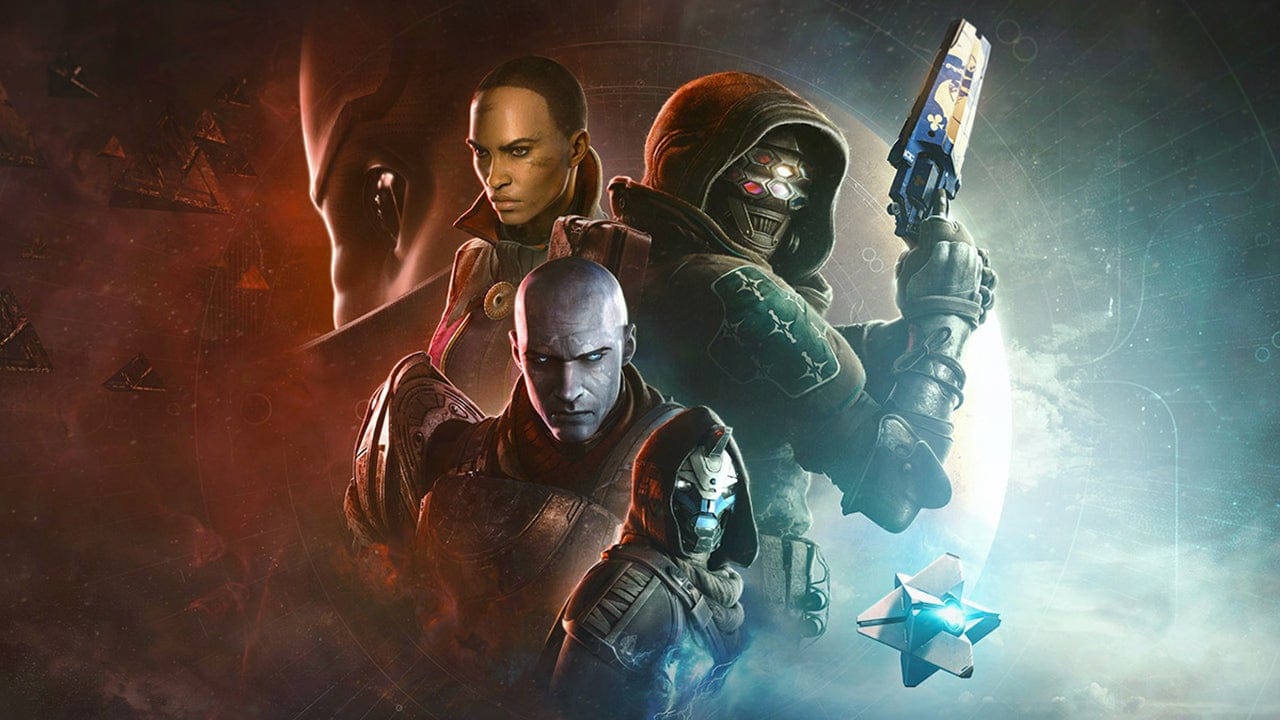 Bungie Staff Unaware of Destiny 2 Changes Before Public Announcement