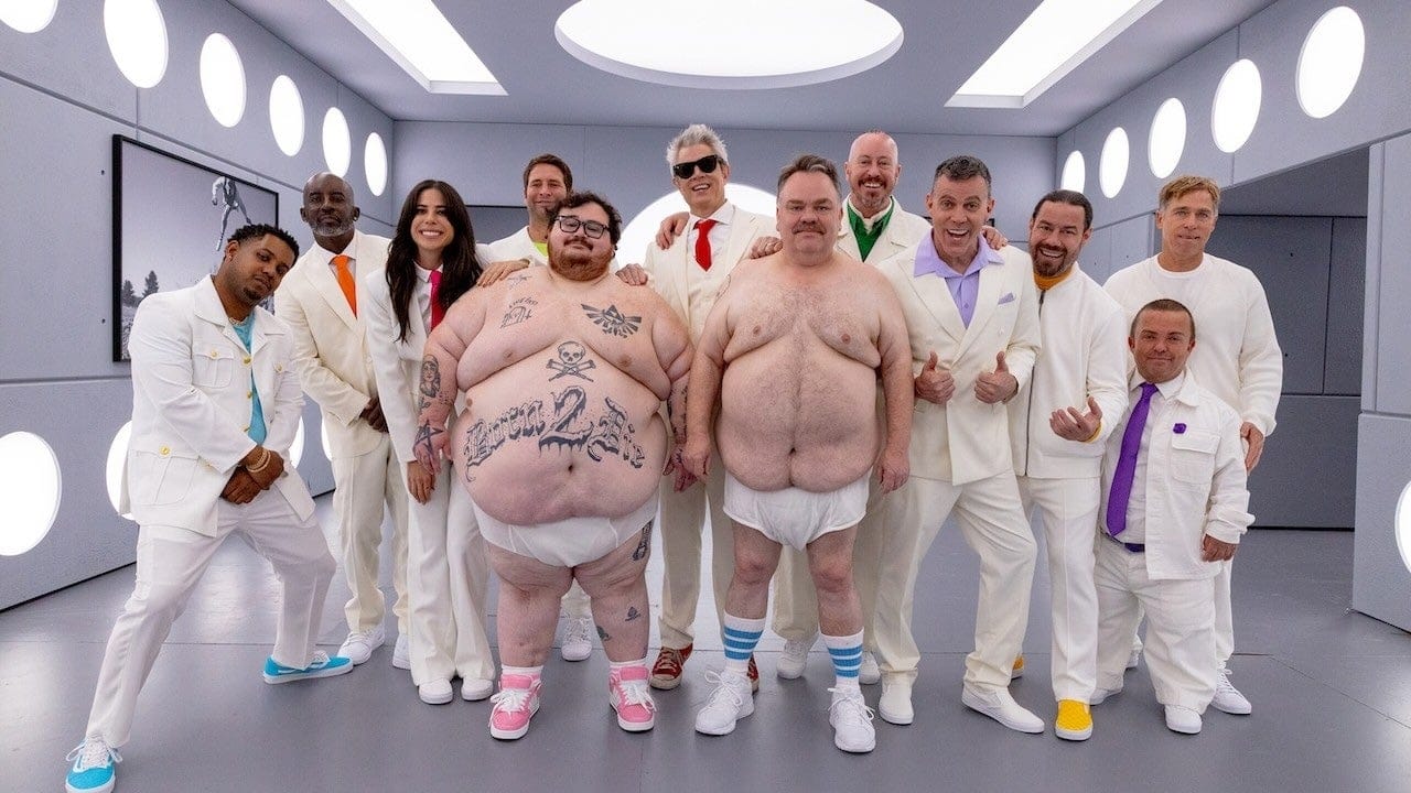Jackass Stars Confirmed for IGN Live 2026
