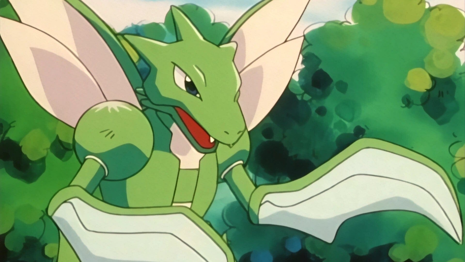 Florida Man Arrested for Stealing $12,000 Worth of Pokémon Cards with