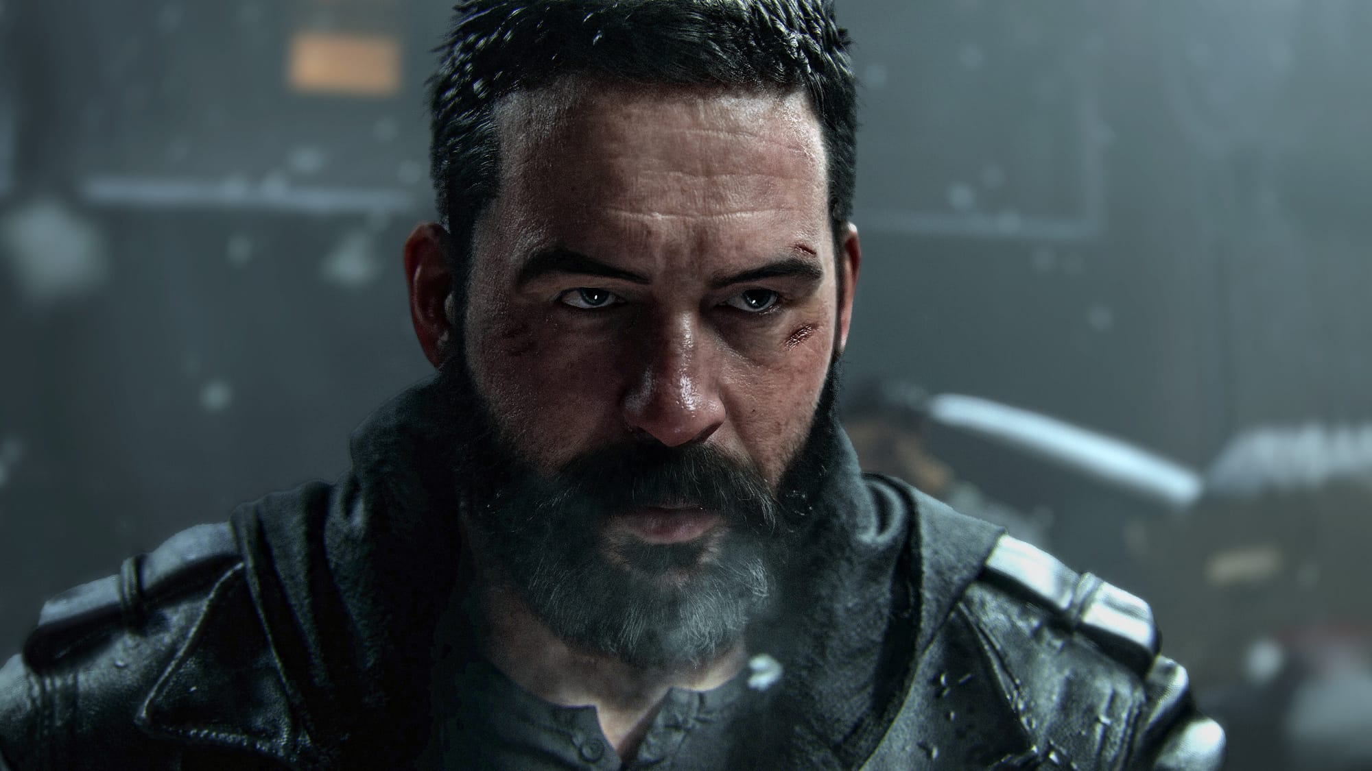 Infinity Ward Evaluates Skill-Based Matchmaking in Call of Duty: