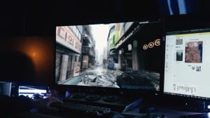 Modern Warfare 4's DMZ Map Teased in Call of Duty's Latest Video