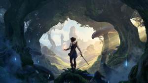 Fable Delayed to February 2027