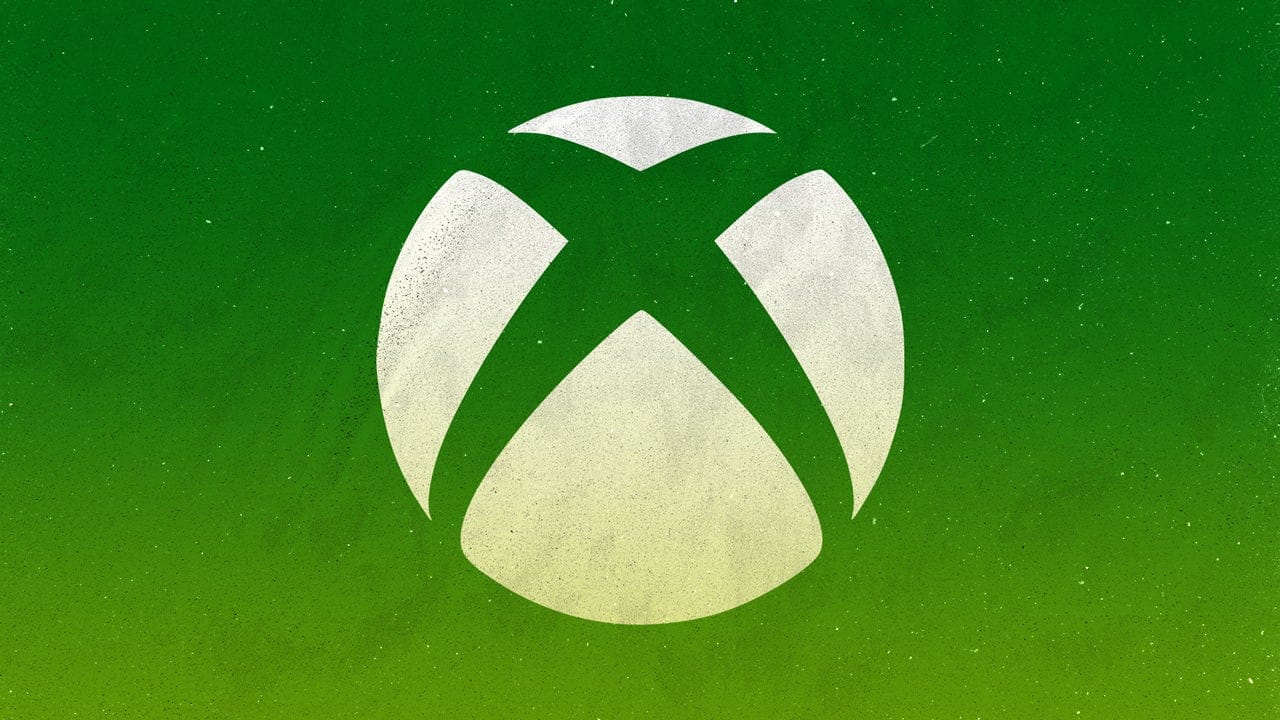 Microsoft Confirms Competing Platforms at 2026 Xbox Showcase, No Helix