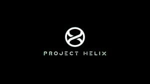 Xbox Games Showcase to Focus on Games, No Next-Gen Helix News