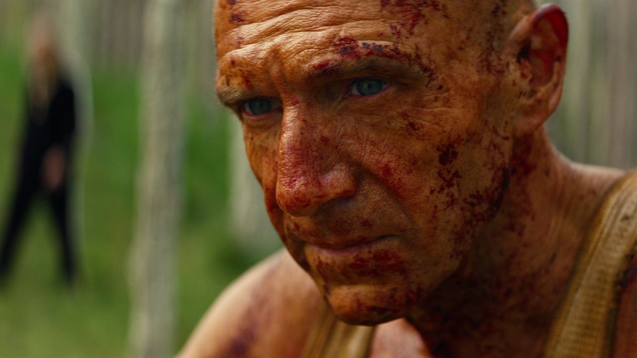 Director of 28 Years Later: The Bone Temple Reacts to Box Office