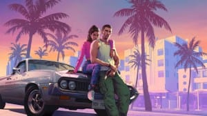 Rockstar CEO Confident in High Review Scores for GTA 6