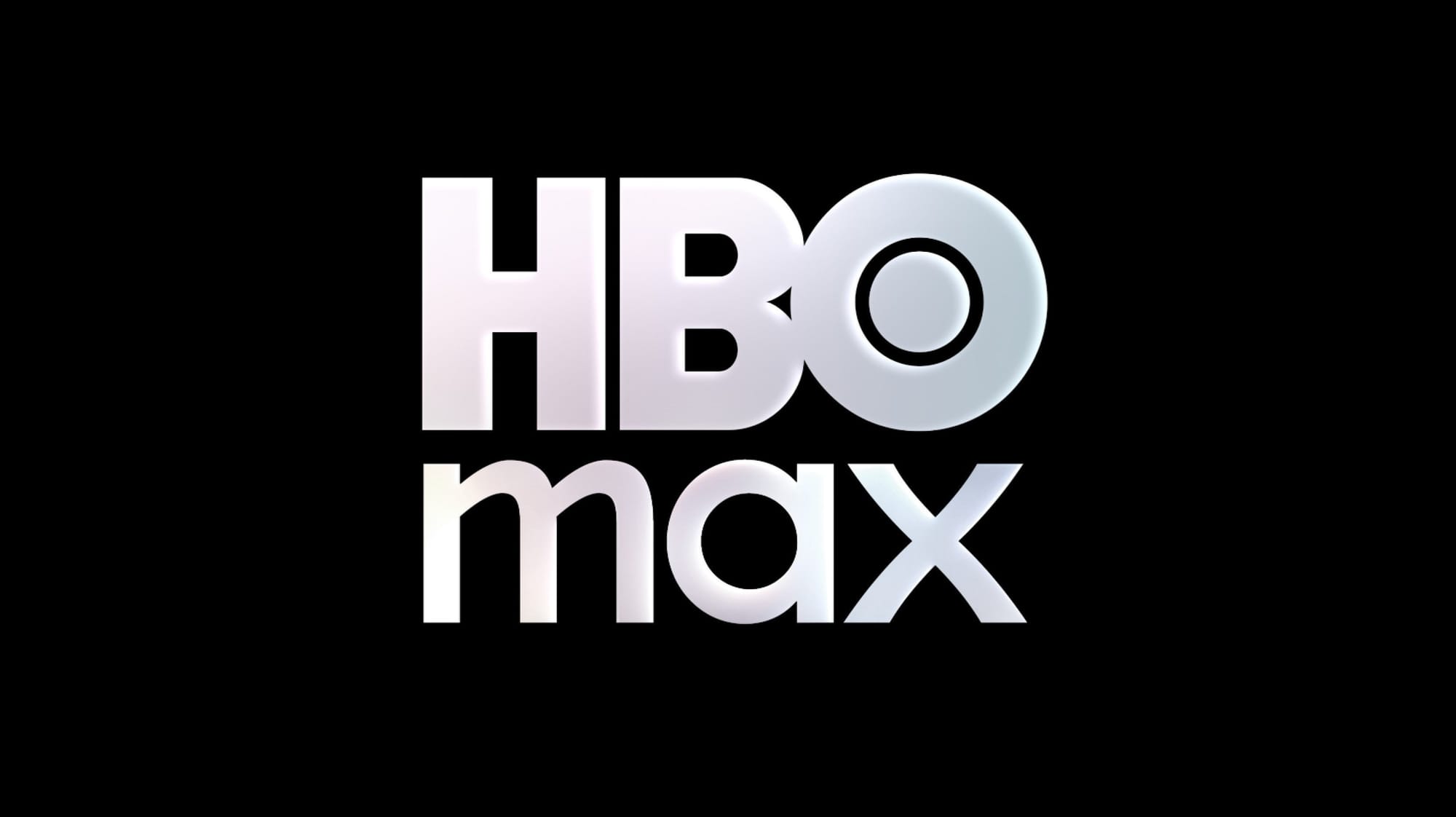 Exciting Content Arriving on HBO Max in June