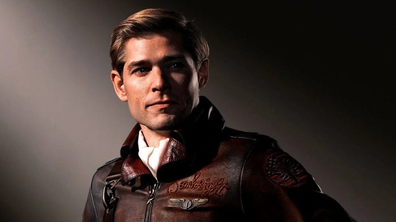 The Boys Season 5, Episode 6 Review: Exploring Themes of Death and