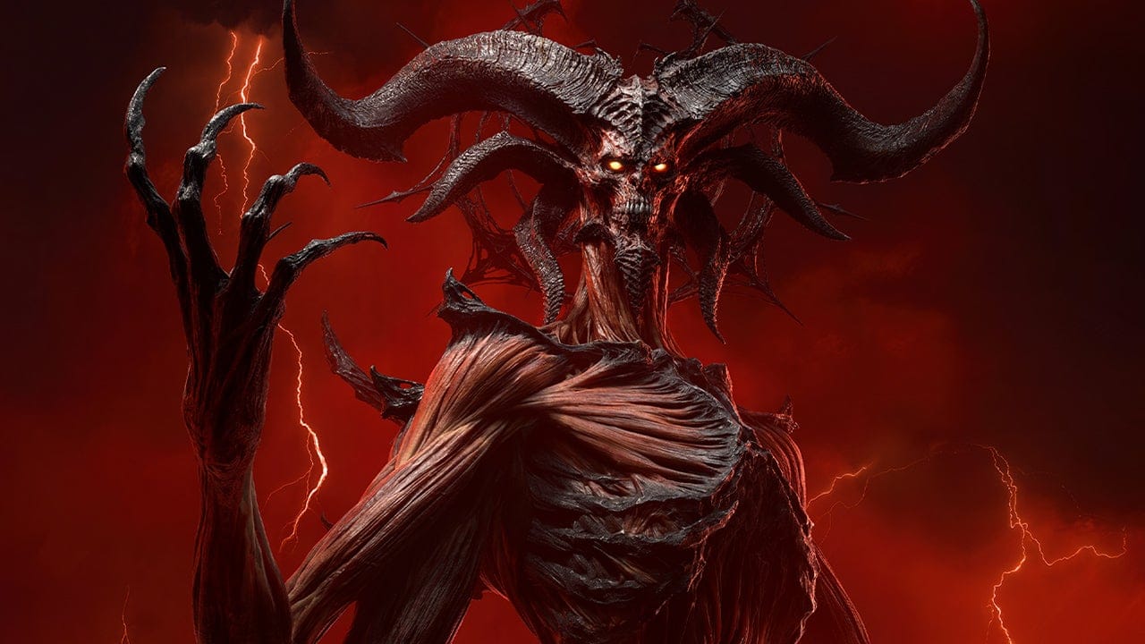 Diablo 4's Secret Cow Level Discovered with Mixed Reactions