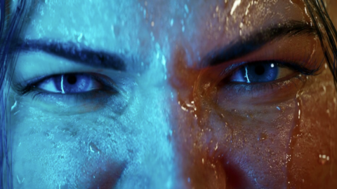 Star Wars: Fate Of The Old Republic Boss Criticizes AI