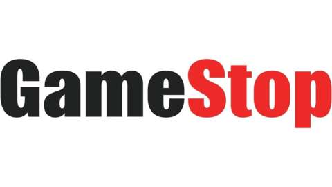 GameStop CEO Ryan Cohen Selling Items on eBay for $50 Billion Buyout