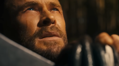 Amazon Cancels Comedic Valhalla Game Featuring Thor Due to 'AI Mandate