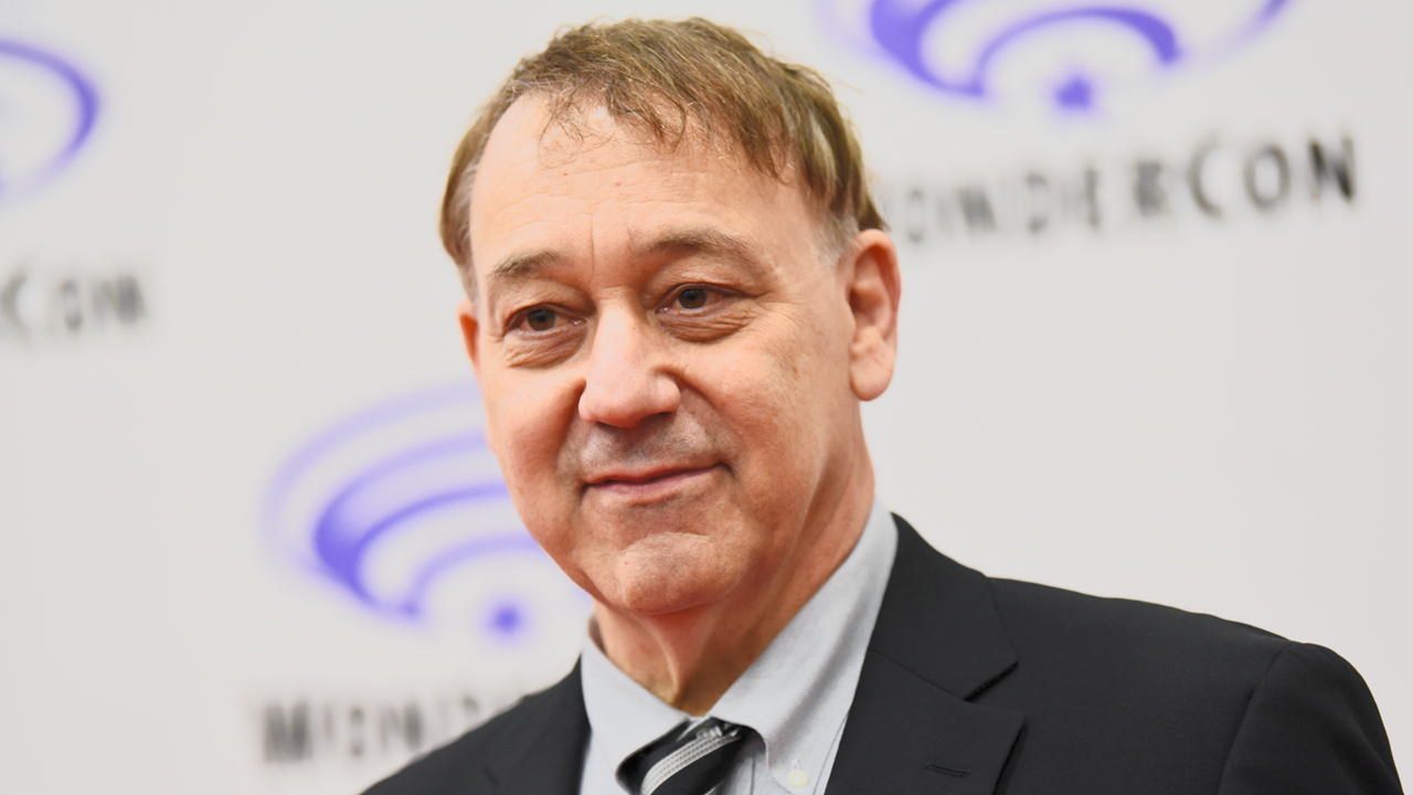 Sam Raimi to Direct Modern Adaptation of Magic with Send Help Writers