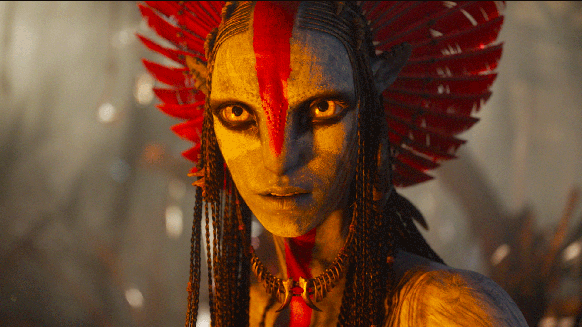 James Cameron Plans to Streamline Avatar 4 and 5 Production Process