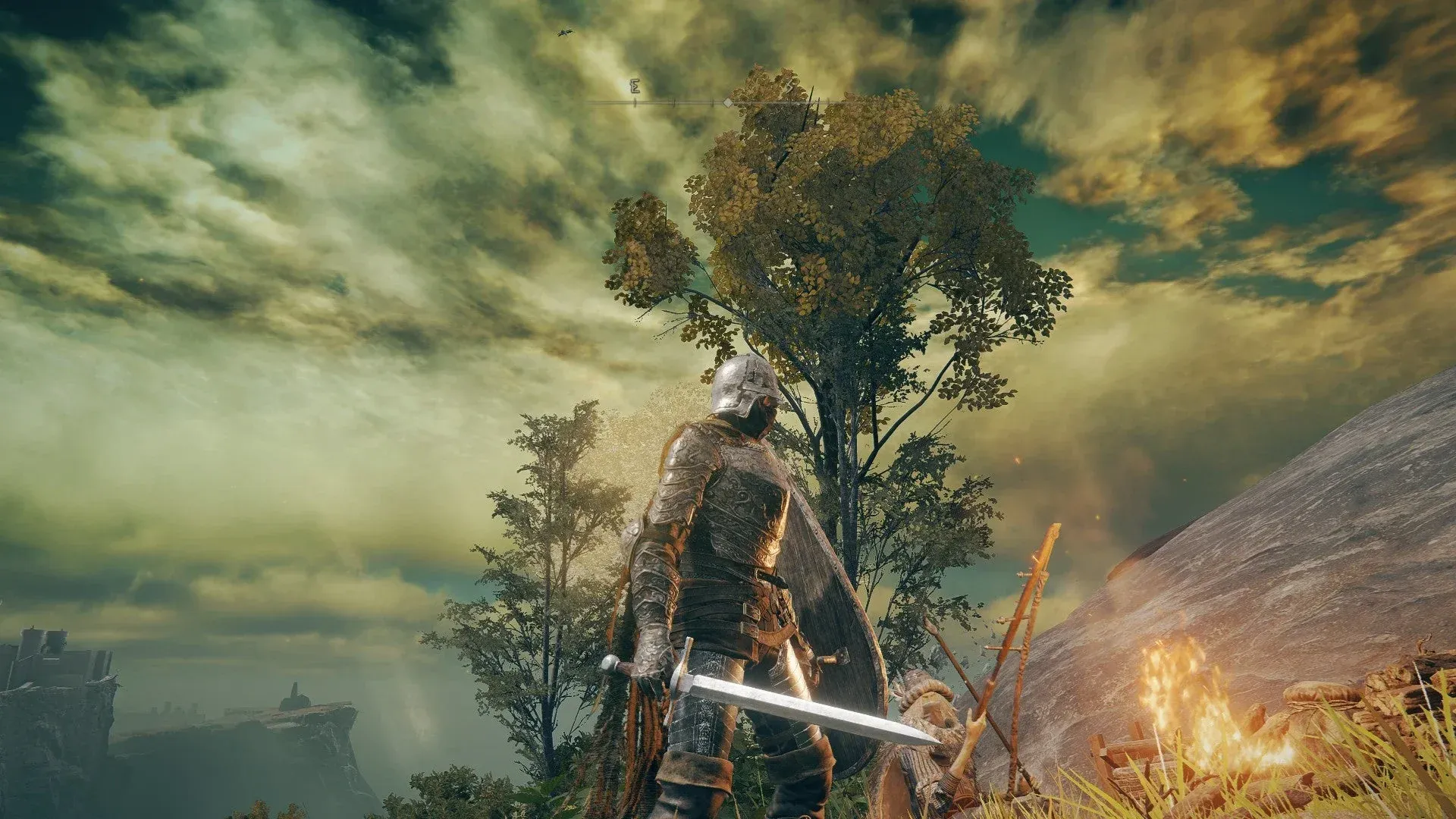 Amazon Offers Cold Steel Training Sword for Aspiring Rogues