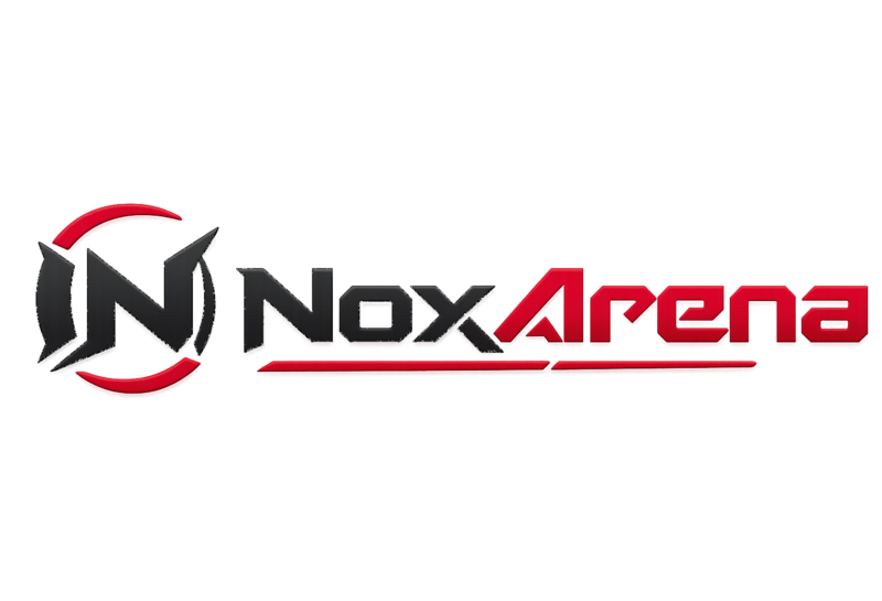 NoxArena  icon