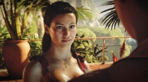 007 First Light Budget Not $200 Million, CEO Confirms Over 3 Million