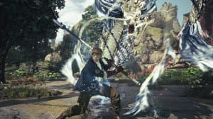 Final Fantasy Revelation: Definitive Conclusion with Potential for