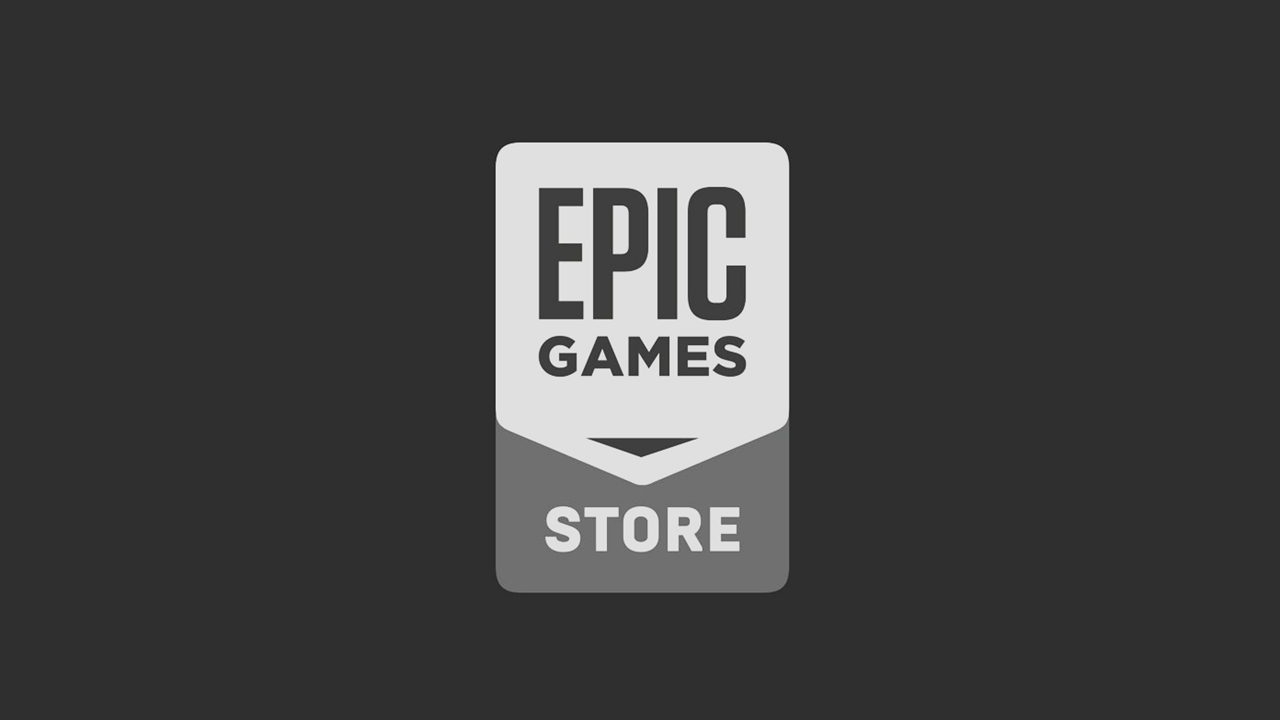 Epic Games Store Roadmap Promises Major Updates and Redesign