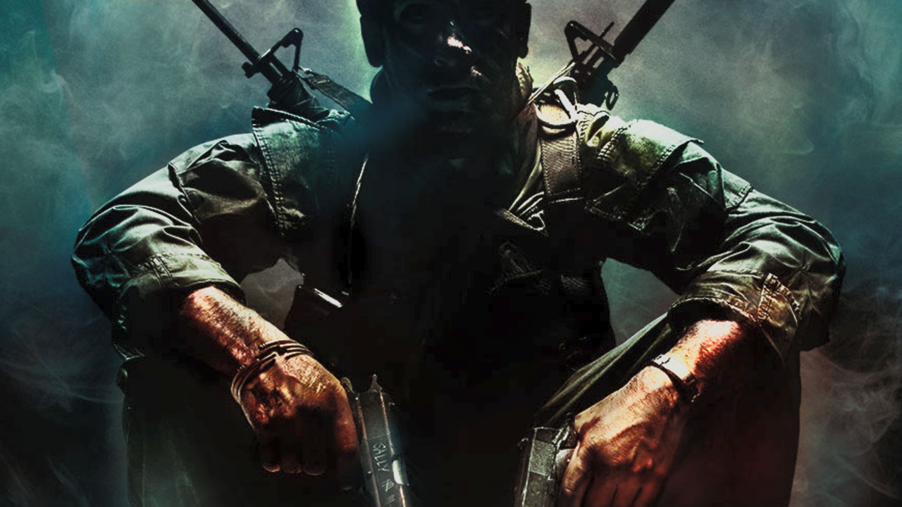 Call of Duty: Black Ops 1 and 2 Fans Concerned Over Potential Pricey