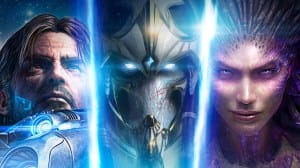 StarCraft 2's Biggest Meta Shift in Years