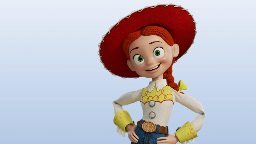 Toy Story 5 Almost Featured a Drastically Different Ending with