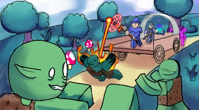 Dead Spells Codes Update June 2026