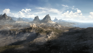 Todd Howard Discusses Importance of Getting The Elder Scrolls 6 Right