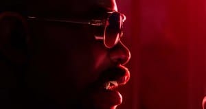 Marvel’s Blade Update: Not Cancelled Despite Speculation