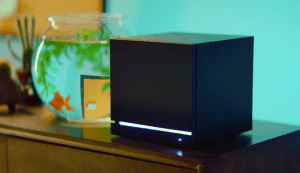 Valve Unveils New Steam Machine Pricing and Features