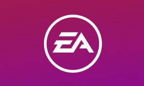 EA Executive Discusses Impact of AI on Game Development