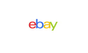 GameStop CEO's Vision for eBay as Digital Gaming Items Marketplace
