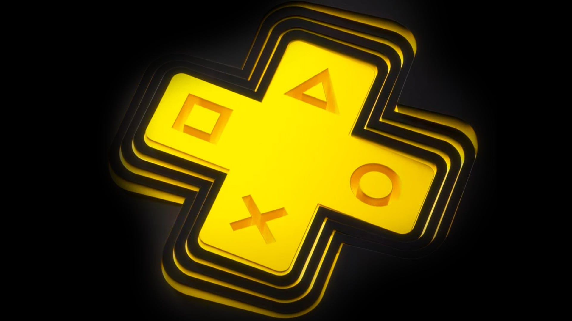 PlayStation Plus Reveals June 2026 Game Catalog Featuring Final